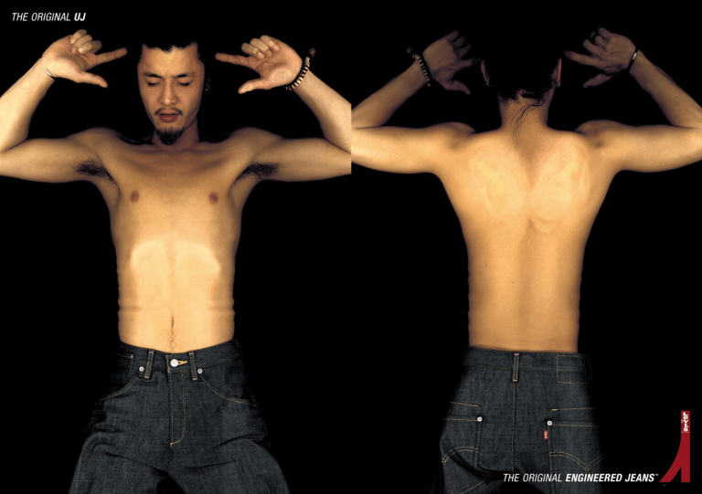 BBH_Labs – 20 YEARS, 20 ADS
